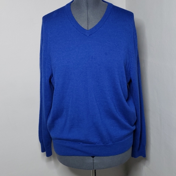 Club Room Other - Club Room Sweater - Medium (?)